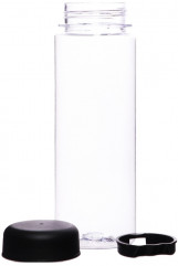 Бутылка для воды - Фото 4