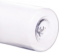 Бутылка для воды - Фото 5