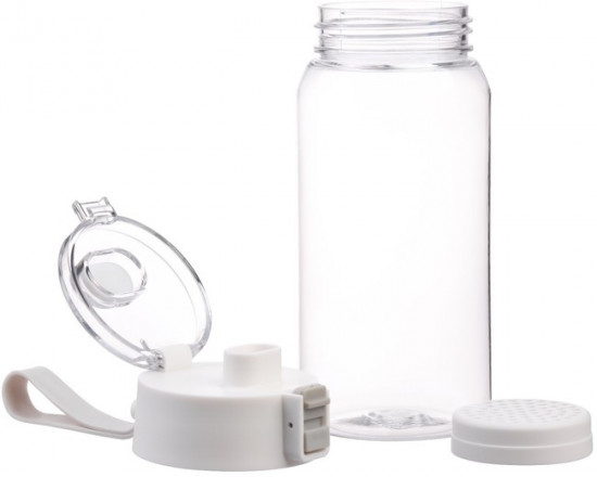 Бутылка для воды