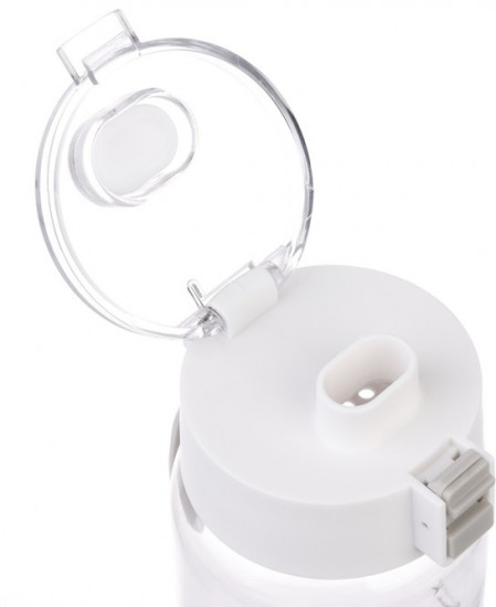 Бутылка для воды