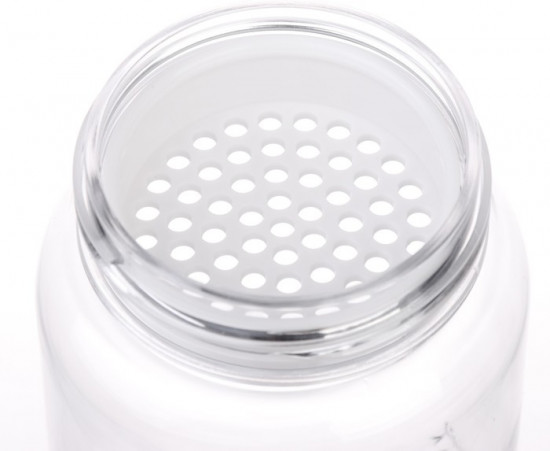 Бутылка для воды