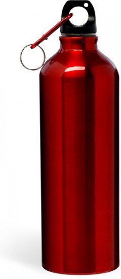 Бутылка для воды