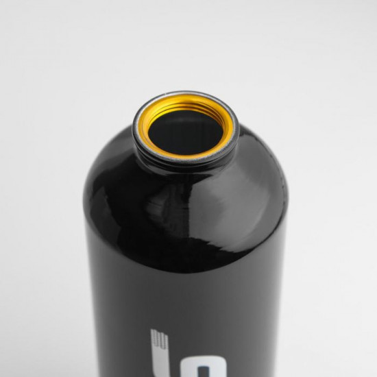 Бутылка для воды