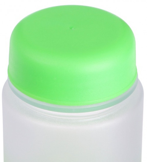 Бутылка для воды «My bottle»