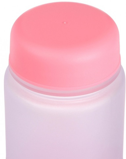 Бутылка для воды «My bottle»