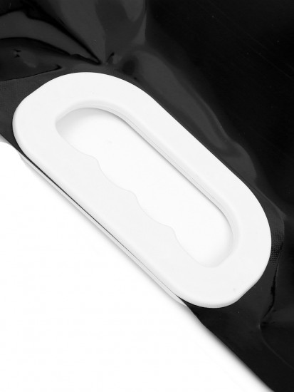 Фляжка для воды