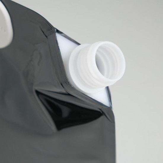 Фляжка для воды