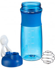 Шейкер «Max» - Фото 1