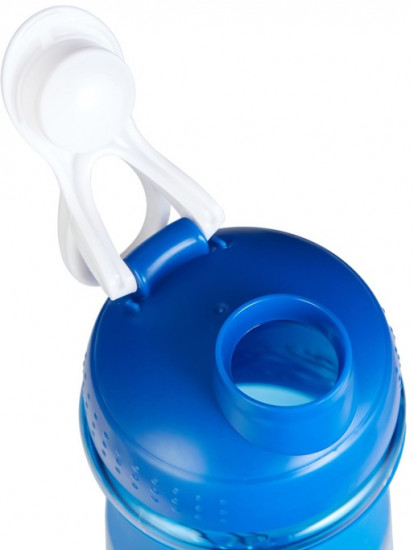 Шейкер «Max»