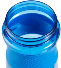 Шейкер «Max» - Фото 3