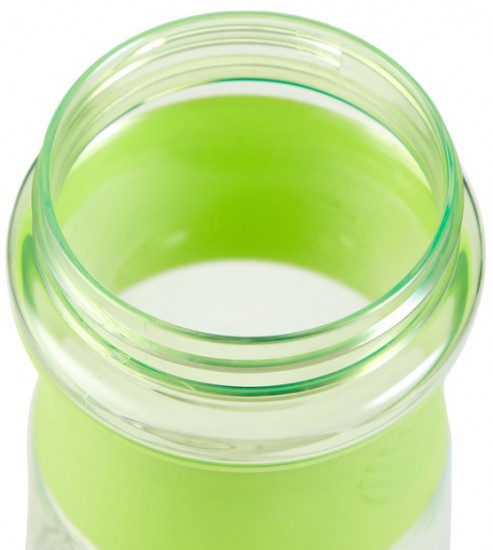 Шейкер спортивный для коктейлей