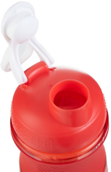 Шейкер спортивный для коктейлей