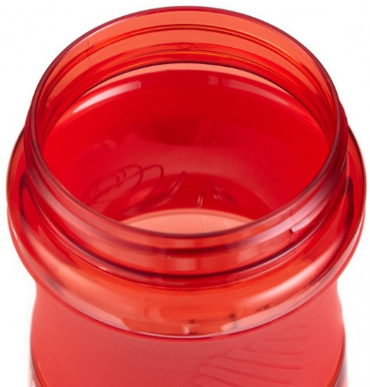 Шейкер спортивный для коктейлей