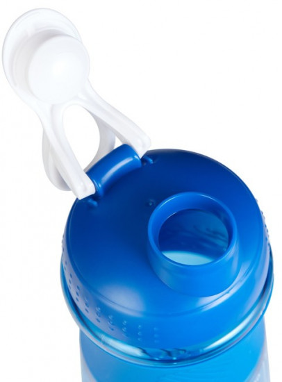 Шейкер спортивный для коктейлей