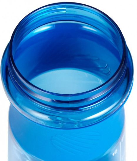 Шейкер спортивный для коктейлей