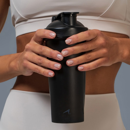 Шейкер для спортивного питания «Onlytop»