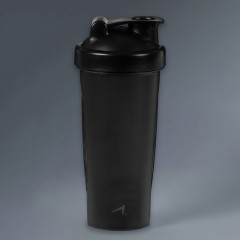 Шейкер для спортивного питания «Onlytop» - Фото 7