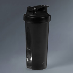 Шейкер для спортивного питания «Onlytop» - Фото 8
