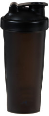 Шейкер для спортивного питания «Onlytop» - Фото 9
