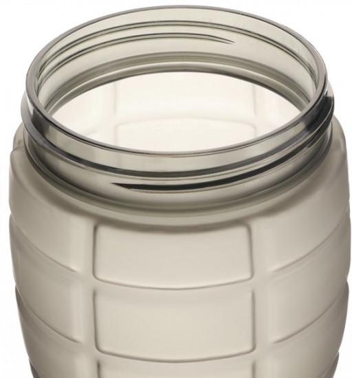 Шейкер спортивный «Граната»