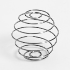 Шейкер спортивный для коктейлей и воды - Фото 7