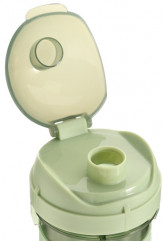 Шейкер спортивный для коктейлей - Фото 3