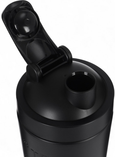 Шейкер спортивный для коктейлей