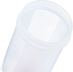 Шейкер спортивный для коктейлей - Фото 3