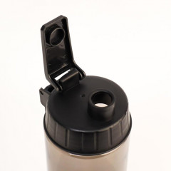 Шейкер - Фото 3