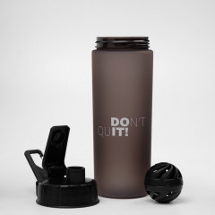 Шейкер - Фото 1