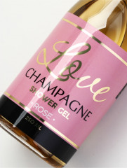 Подарочный набор - Фото 4