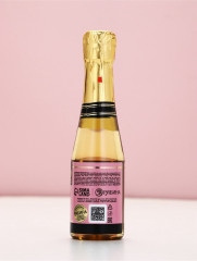 Подарочный набор - Фото 5