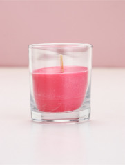 Подарочный набор - Фото 7