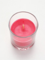 Подарочный набор - Фото 8