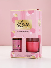 Подарочный набор - Фото 9