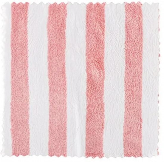 Набор кухонных тряпок для уборки