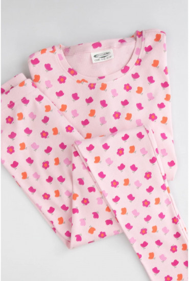 Пижама для девочек