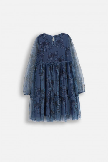 Платье для девочек