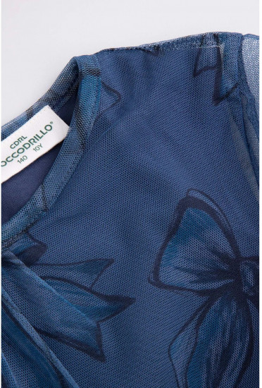 Платье для девочек