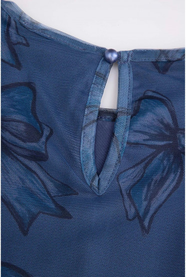 Платье для девочек