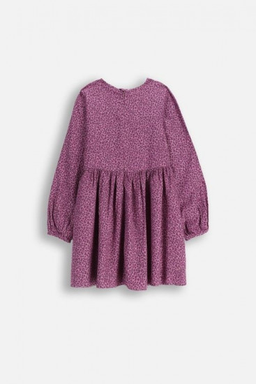 Платье для девочек