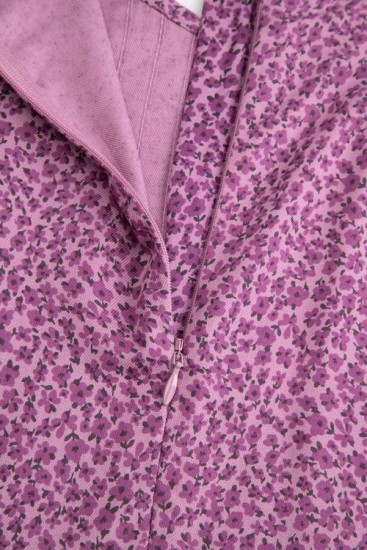 Платье для девочек