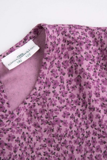 Платье для девочек