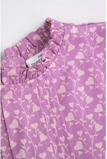 Платье для девочек