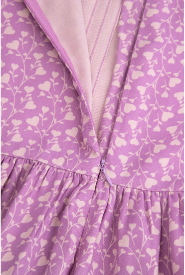 Платье для девочек