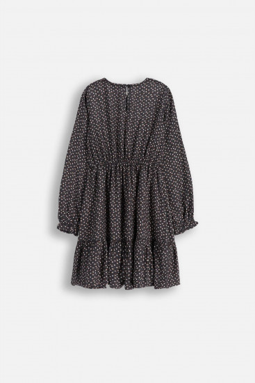 Платье для девочек