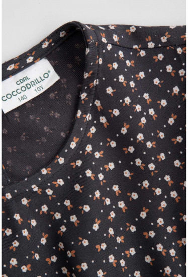 Платье для девочек