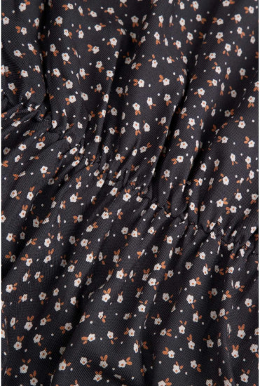 Платье для девочек