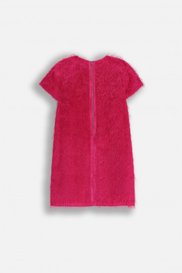 Платье для девочек