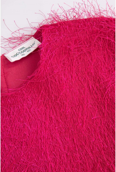 Платье для девочек